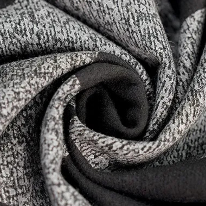 Drune | Eleganter Winter Mantel für Damen
