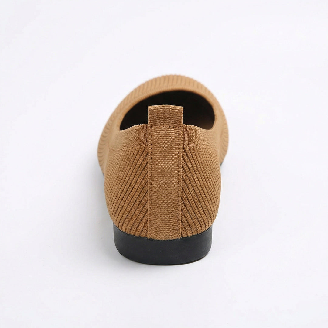 Orthopädische Schuhe Zum Hineinschlüpfen Drune