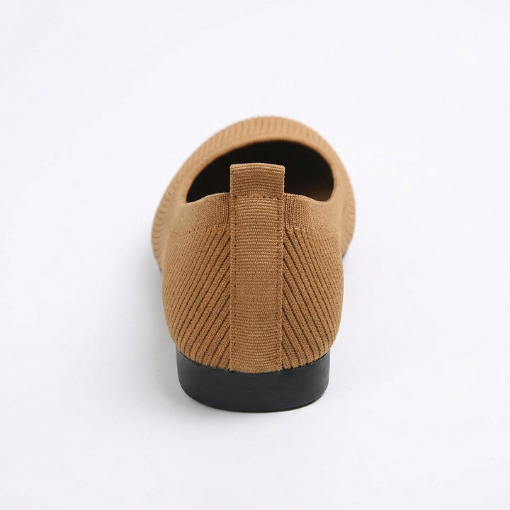 Orthopädische Schuhe Zum Hineinschlüpfen Drune