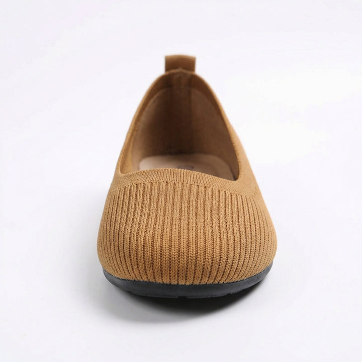 Orthopädische Schuhe Zum Hineinschlüpfen Drune
