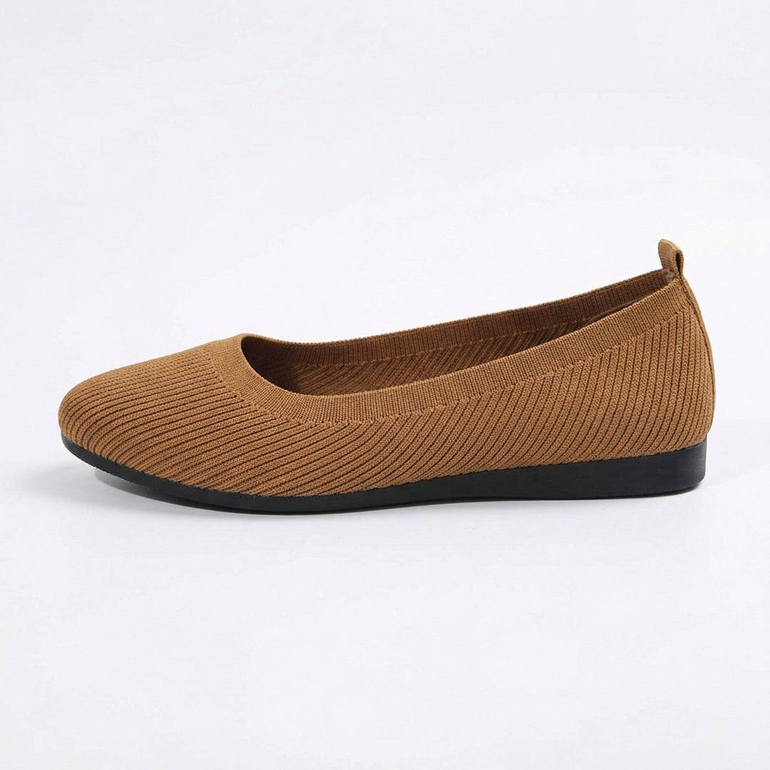 Orthopädische Schuhe Zum Hineinschlüpfen Drune