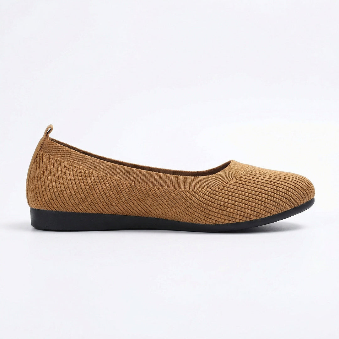Orthopädische Schuhe Zum Hineinschlüpfen Drune