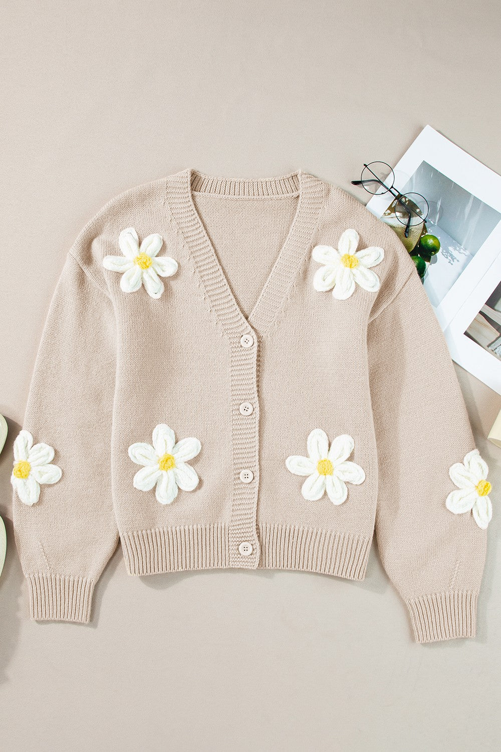Drune | Klassische und modische Winterjacke
