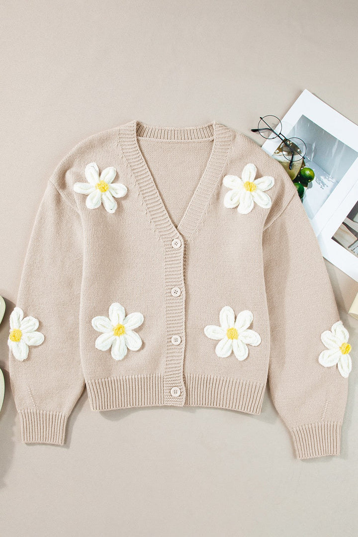 Drune | Klassische und modische Winterjacke