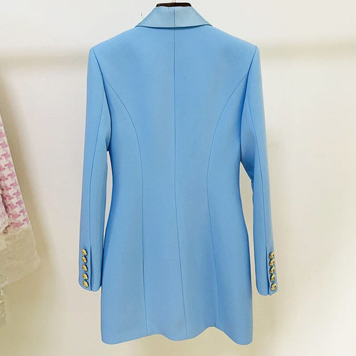 Drune | Jacke - Stilvolle & Bequeme Damenjacke