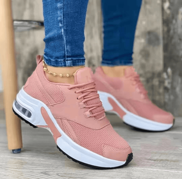 Drune | Gesunde Freizeitschuhe für Damen