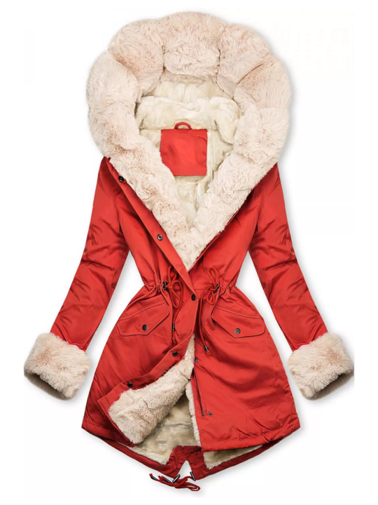 Drune | Trendige und Elegante Allgemeine Jacke