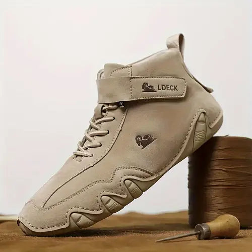 Drune | Stilvolle Schuhe