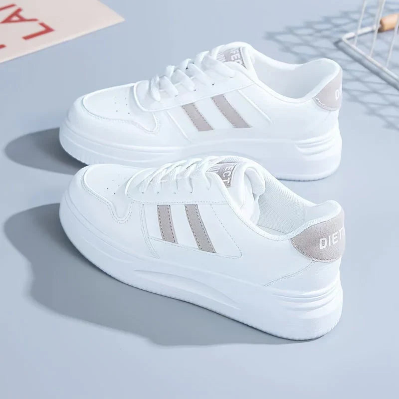 Drune - Flache Schuhe