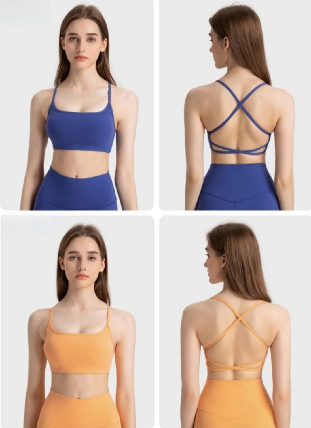 Drune | Yoga-Sport-BH