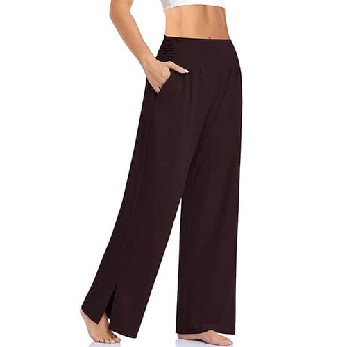 Drune | Bequeme Yoga-Hose