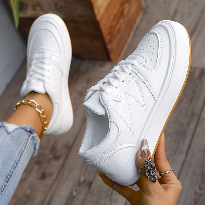 Sneakers Lena Drune