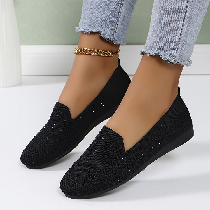 Drune | Orthopädische, Leichte, Atmungsaktive Schuhe