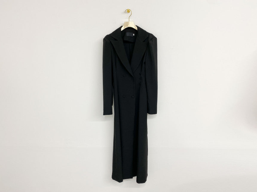 Drune Anzugkleid für Damen