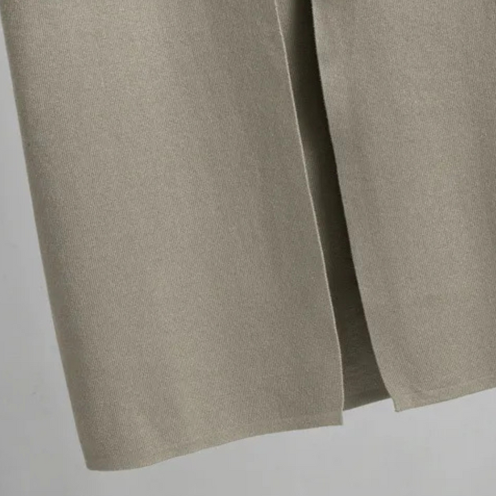 Drune | 3 Teiliges Ensemble Für Damen