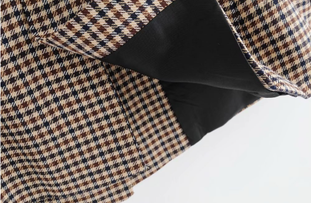 Drune | Business Blazer