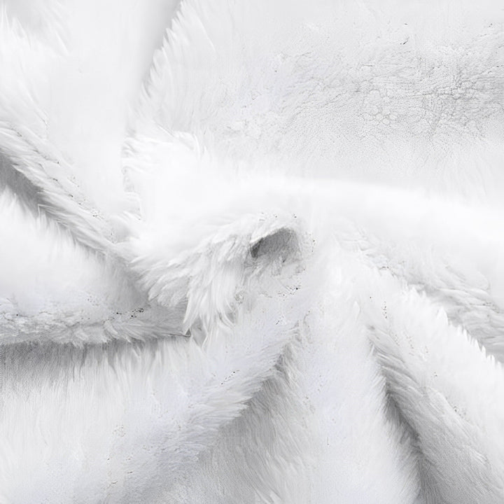 Drune | Fleecegefütterter Damenregenmantel - WarmWarder