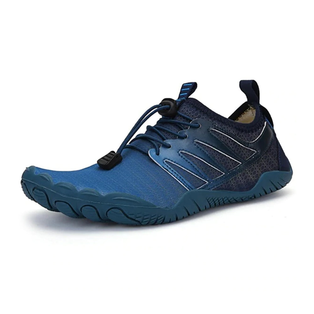 Drune | Rutschfeste Universelle Barfußschuhe für Damen und Herren