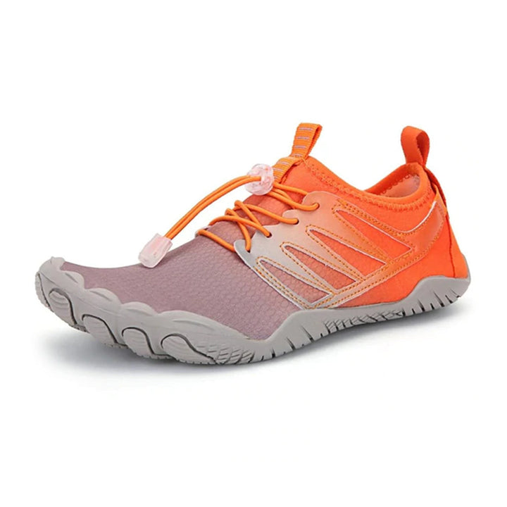 Drune | Rutschfeste Universelle Barfußschuhe für Damen und Herren