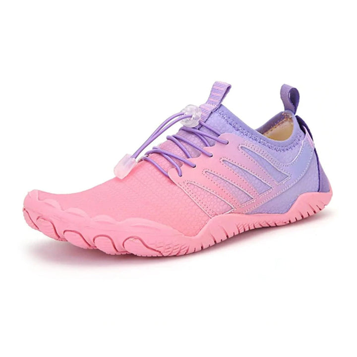 Drune | Rutschfeste Universelle Barfußschuhe für Damen und Herren