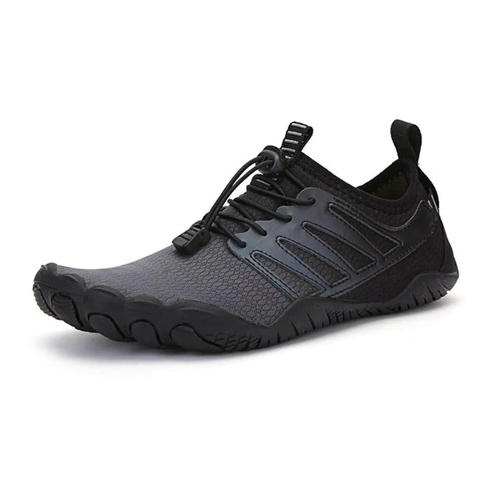 Drune | Rutschfeste Universelle Barfußschuhe für Damen und Herren