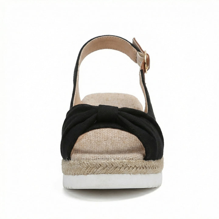 Drune | Orthopädische Sandalen mit Zehenspitzen