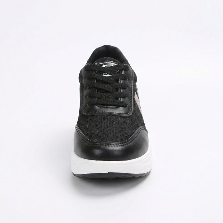 Drune | U-Förmige Orthopädische Sportschuhe