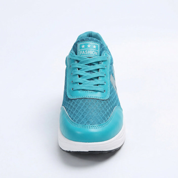 Drune | U-Förmige Orthopädische Sportschuhe