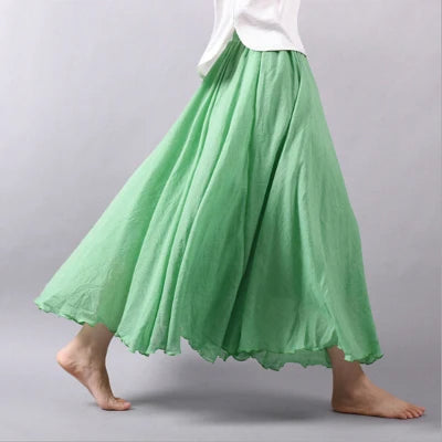 Drune | Elegant, Fließender Rock