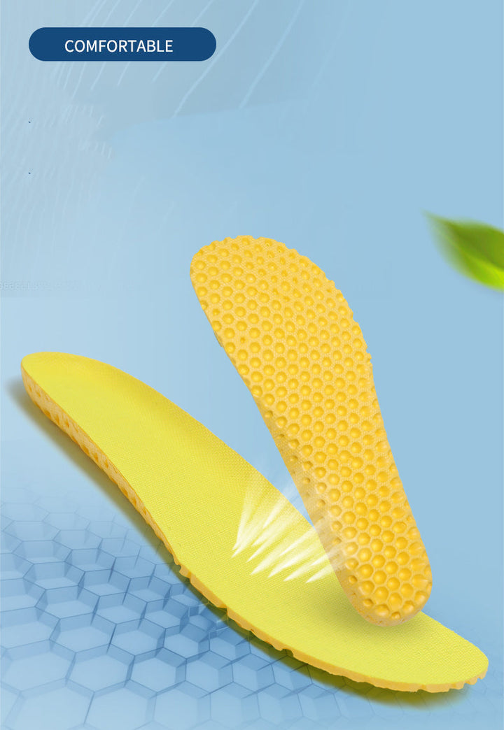 Drune | Dich Wohl Rutschfeste Barfußschuhe Für Damen Natürliches Laufgefühl, Flexibel & Leicht