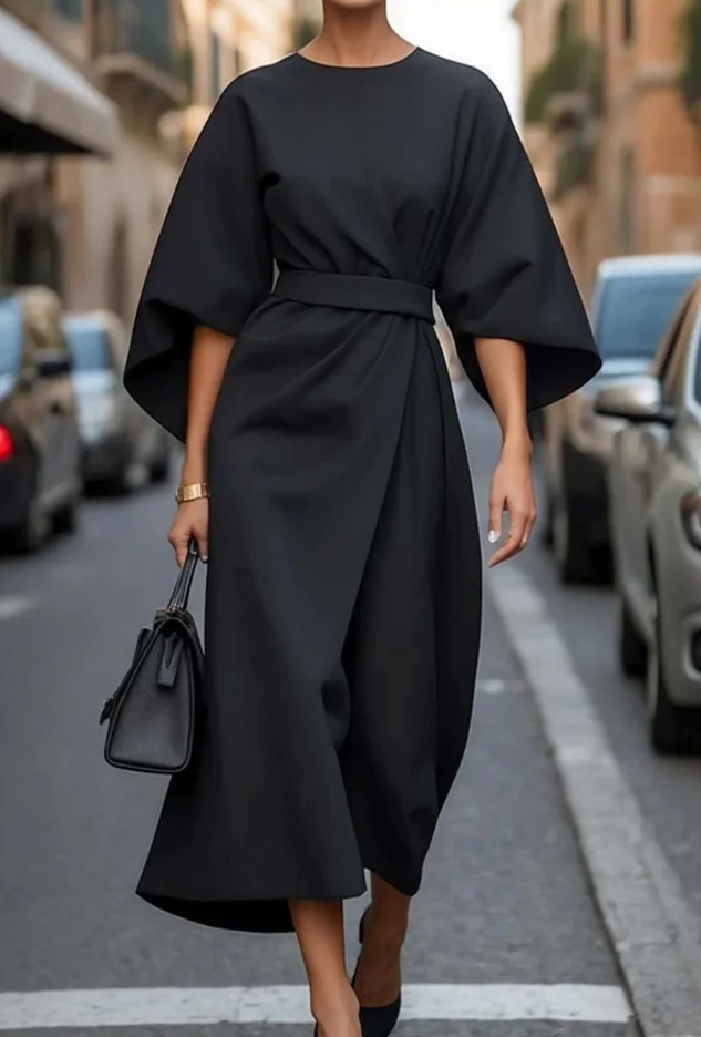Drune | Formelles, Elegantes Kleid