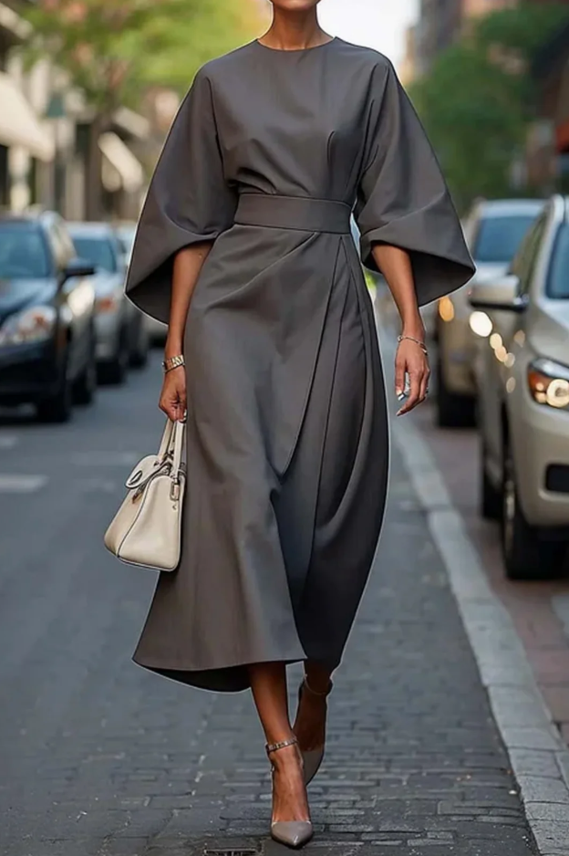 Drune | Formelles, Elegantes Kleid