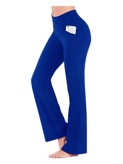 Drune | Elegante Damen Damenhosen