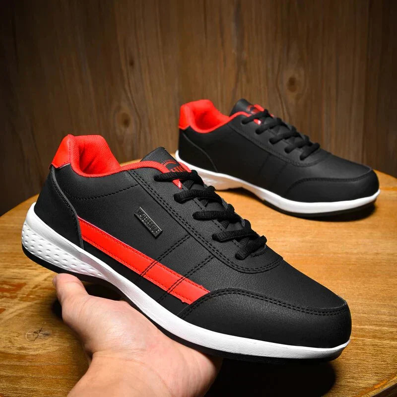 Drune | Herren Freizeit Sneaker
