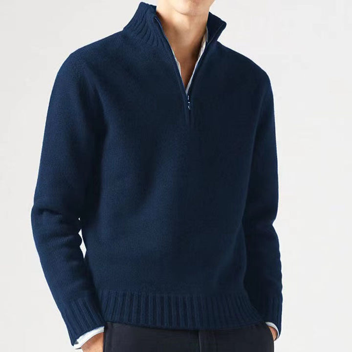 Drune | Edler Pullover für Männer