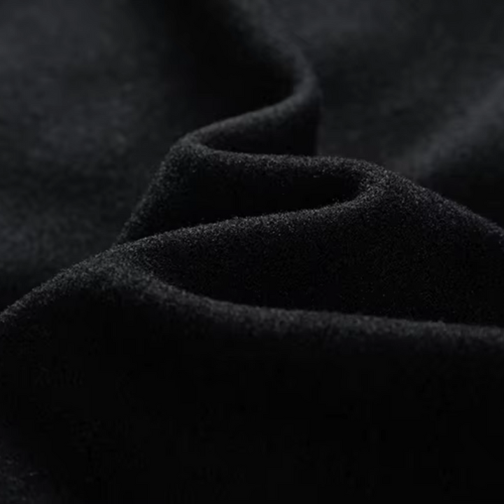 Drune | Classic Baseball Varsity Jacke