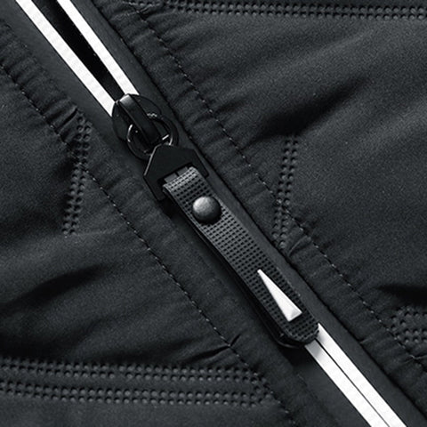 Drune | Herren Herbst/Winter Bomberjacke