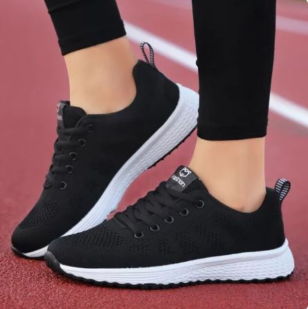 Drune | Damenschuhe