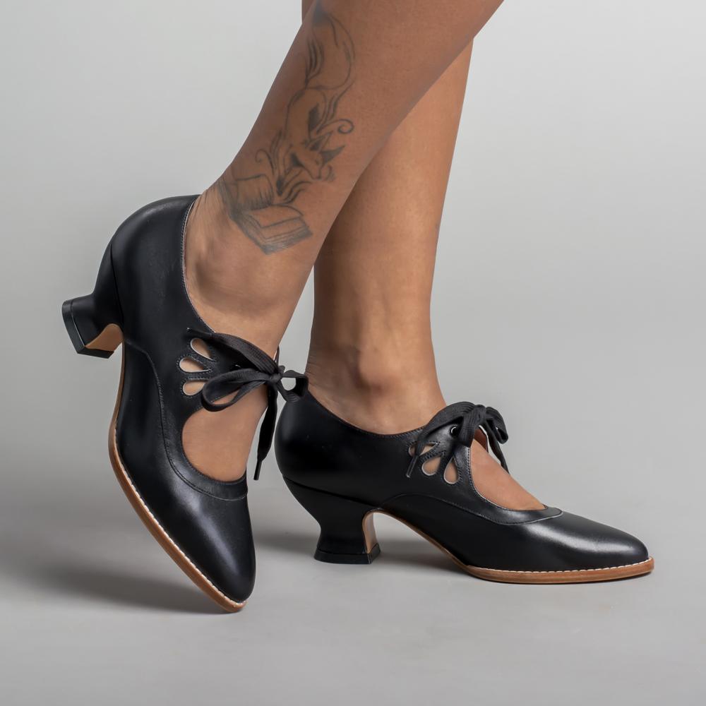 Drune | Orthopädische Schuhe Damen