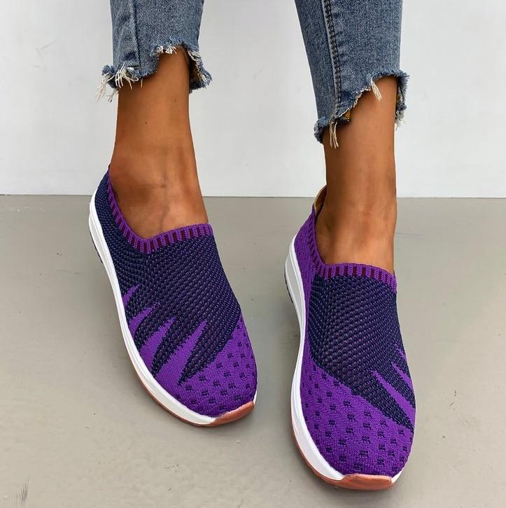 Drune | Orthopädische Modeschuhe für Damen