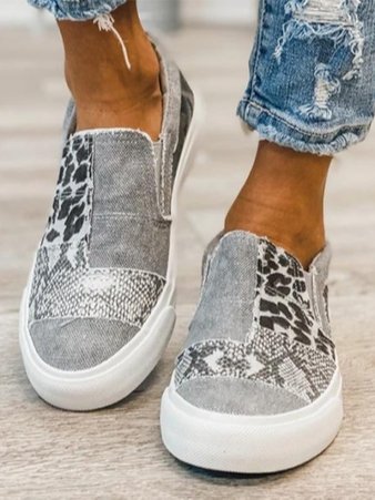 Drune | Damen Loafers