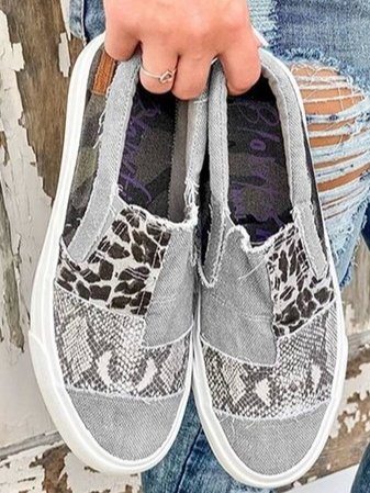 Drune | Damen Loafers