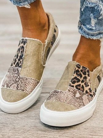 Drune | Trendige Kabinenschuhe