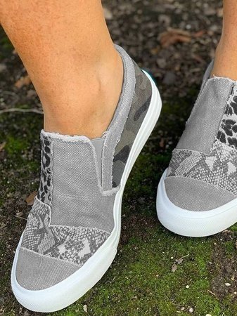 Drune | Damen Loafers