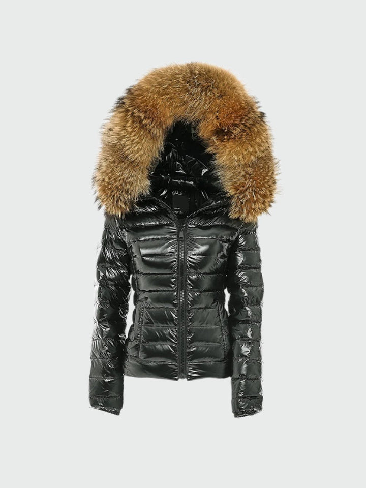 Drune | Winterjacken für Frauen für den Winter