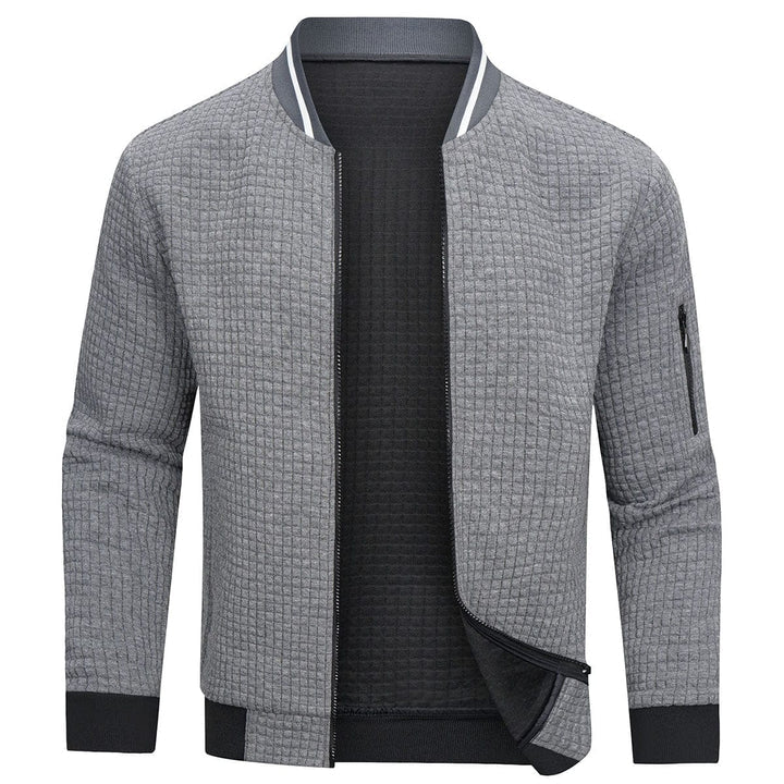 Drune | Chino Hose Slim Fit für Herren