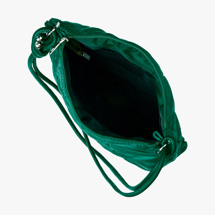 Drune | Puffer Tasche
