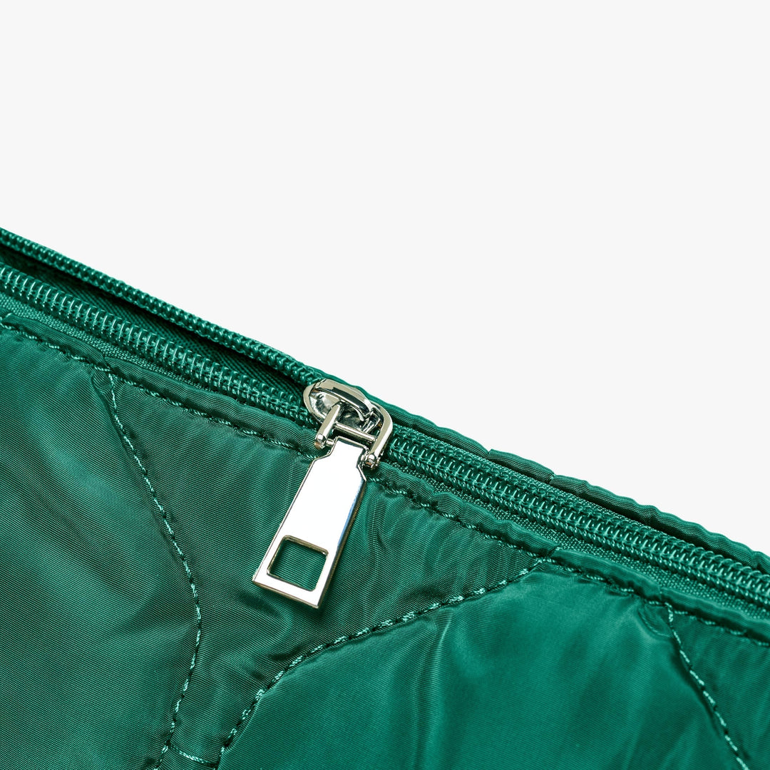 Drune | Puffer Tasche