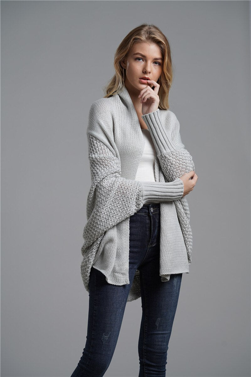 Drune | Batwing Weste Stilvoll & Bequem