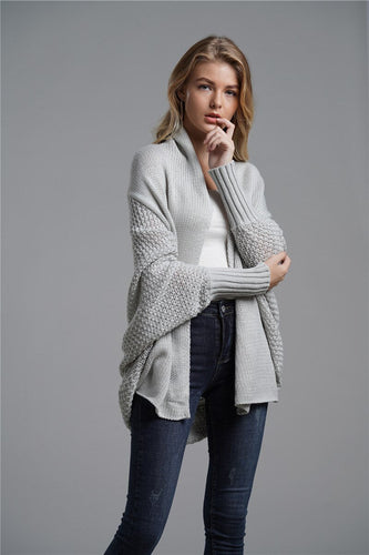 Drune | Batwing Weste Stilvoll & Bequem